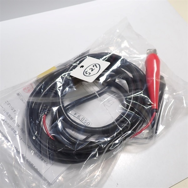 １５シーボーグ５００Ｊ